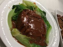 -中庸素香阁(建发广场店)