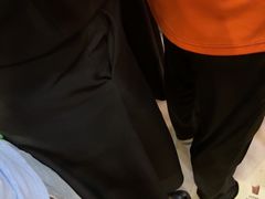 -老阿爸鲜鱼土菜(独墅湖店)