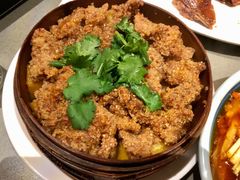 -铜小馆(1891时光道店)
