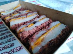-南大门韩糕(后埭溪路店)