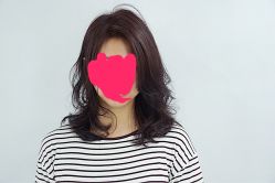 点击看大图 -简影造型·自选烫染接发salon