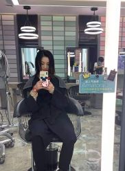 -AKOZO Beauty Salon