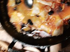 -福茂源横山铁锅羊肉(牡丹园店)