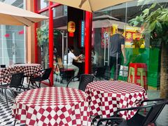 -米椰湘·辣椒炒肉