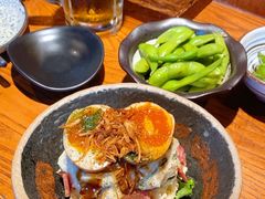 -九州酒场ひこぞう(1号店)