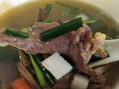 -伍湛记 · 广州老字号(龙津中路店)