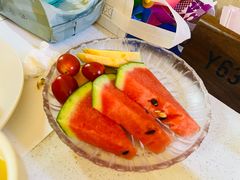 -79号渔船海鲜饭店(宝安店)