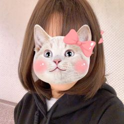 -时尚工厂·科学染发