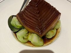 -南麓·浙里(外滩店)