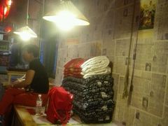 android_upload_pic-鱼窝棚柴火铁锅炖(富山屯店)