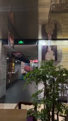 -盘子女人坊生日照·摄影馆(华强店)