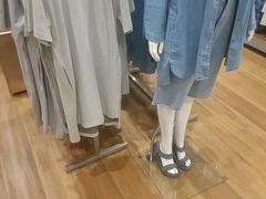 -南亚广场