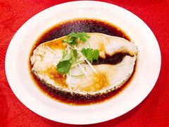 -徐记私厨(半淞园路店)