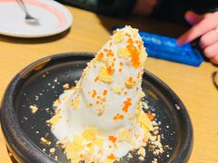 -三禾屋·亚洲融合小馆(未来科技城店)