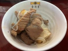 -壹德壹(锦都店)