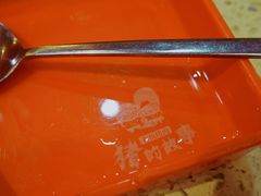 -猪的故事·韩式烤肉(韩乐坊店)