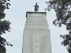 -长洲岛