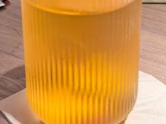-耶里夏丽·新疆菜·28年喀什老馆(田林东路店)