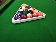 -屿家轻奢农家小院(十三陵店)