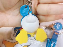 -上海公共交通卡服务中心(九江路营业部)