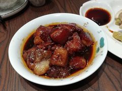 -阿毛饭店(和义路店)