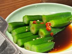 -管氏翅吧(地安门创始店)