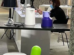 -红星美凯龙北京至尊MALL(东四环中路店)