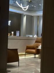 -深圳米兰柏羽医疗美容医院