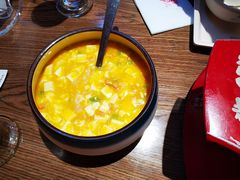 -龙少爷碳火干锅(环球中心店)