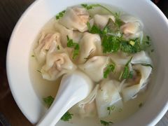 -周震馄饨(雅达阳羡溪山店)