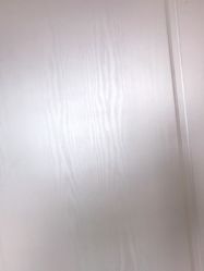-虫二·专注健康烫染沙龙