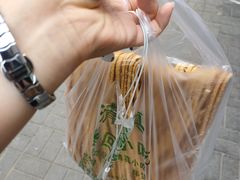 -老回回饺子馆(海洋馆店)