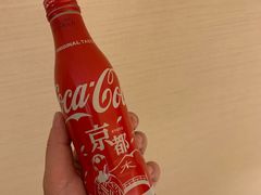-モリタ屋(JR京都伊势丹店)
