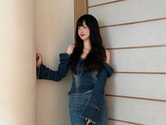 -龙吟大江户(华侨店)