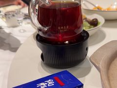 -炳胜品味(海印总店)