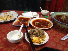 iphone_upload_pic-川外川(市场一路店)