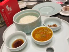 -蟹榭·本帮江浙菜·蟹宴(大宁久光商场店)