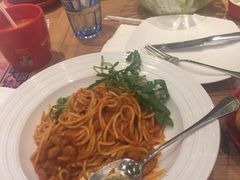 -必胜客(广渠路店)
