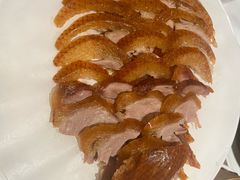-粗茶淡饭·汉口公馆(循礼门店)