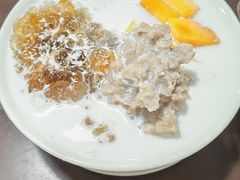 -水牛奶皇后糖水铺(深圳总店)