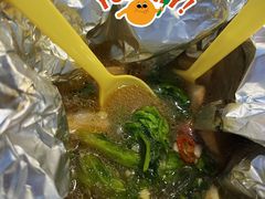 -塔湾兴顺国际观光夜市
