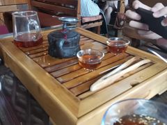 -丽江庭院之爱在路上(西单店)