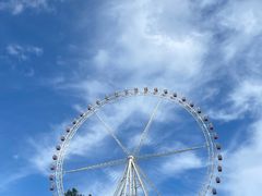 -贵阳通源广汽丰田4S店(诚信南路店)