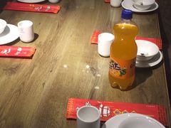 -津菜宋记老房子(平山道店)