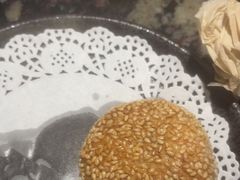 -王家渡火锅店(亦庄店)