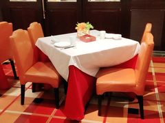 -大鸭梨烤鸭店(朝阳路店)