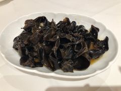 -粤珍轩.创始店.始于2001(含光门店)