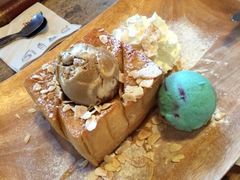 iphone_upload_pic-莓园冰淇淋店