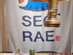 -喜来稀肉(北外滩白玉兰广场店)