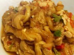 -紫滇源云南生态菜(丹凤街店)